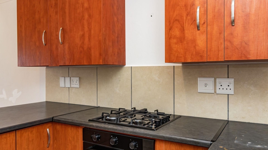 2 Bedroom Property for Sale in De Kelders Western Cape